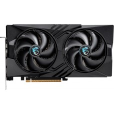 MSI GeForce RTX 5060 GAMING OC 8GB